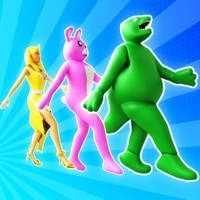 Costume Run ios版