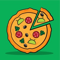 Slice It All : PolySphere ios版