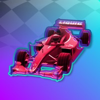 Tiny Drive ios版