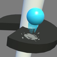 球球冲吧 ios版