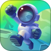 星际开拓者 ios版