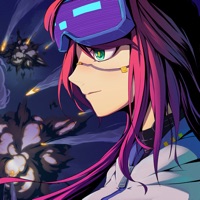 不一样战机 ios版