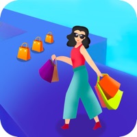 疯狂买买买 ios版