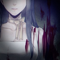 当火车鸣笛三秒 ios版