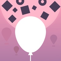 Balloon Escape! ios版