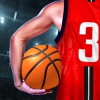 篮球游戏2K21 PRO ios版