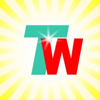 Theme Crosswords ios版