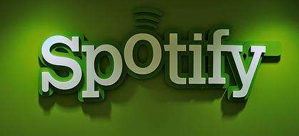 spotify歌词查询方法介绍
