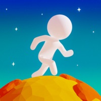 我的小宇宙 ios版