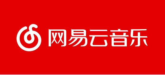 网易云音乐个人主页背景如何修改