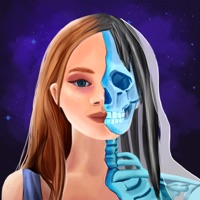 Pale Beauty ios版