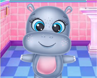 image.png