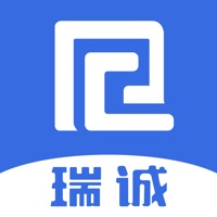 瑞诚教育 ios版