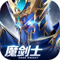 风暴奇迹 ios版