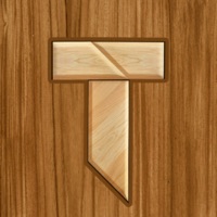 Tangram of 7 ios版