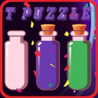 Water Sort 2 : Color sorting ios版