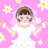 我要逃婚 ios版