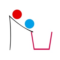 完美画线 ios版