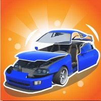 Car Evolver ios版
