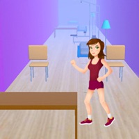 3D Flex Challenge ios版