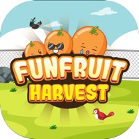 Fun Fruit Harvest ios版