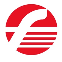 疆果园 ios版