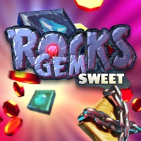 SweetGems ios版