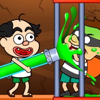 修水管的老王 ios版