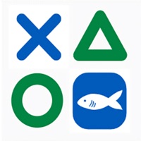 Fish Forever Games ios版