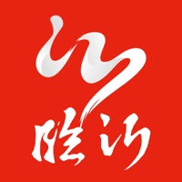 在临沂 ios版