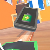 Phone Trickshot ios版