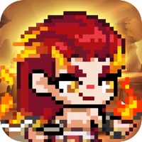 冒险大幻想 ios版