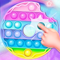 Pop It! 灭鼠先锋 ios版