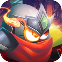 小小蛋侠 ios版