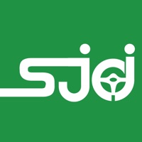谁叫代驾 ios版