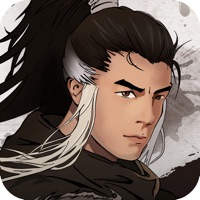 侠义江湖 ios版