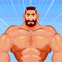 猛男俱乐部 ios版