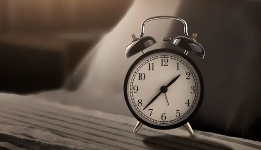 autosleep充电提醒设置步骤分享