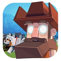 极限穿梭 ios版