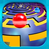 Ball ios版