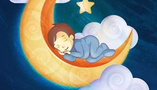 autosleep校准睡眠数据教程分享