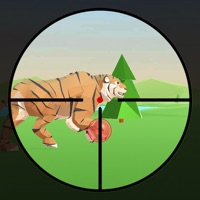 Animal Rescue!! ios版