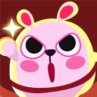 兔兔向上冲 ios版