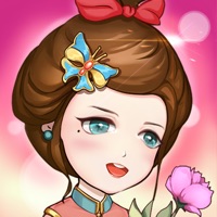 相亲模拟器 ios版