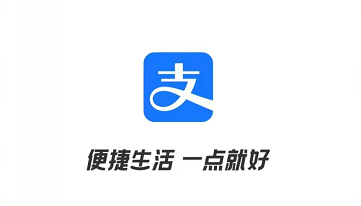 支付宝蚂蚁庄园怎么查看捐赠项目进度