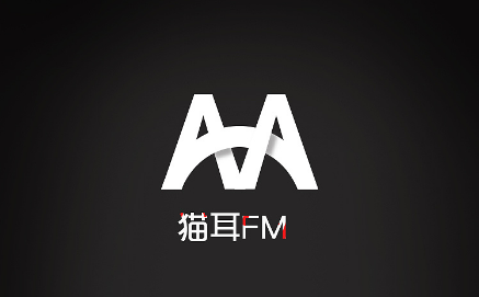 猫耳fm青少年模式怎样开启
