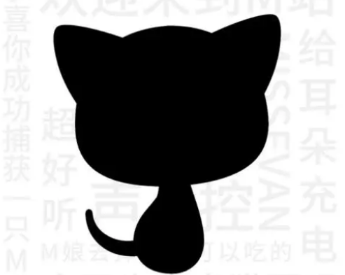 猫耳fm缓存在哪清除