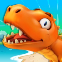 Animals Shapes ios版