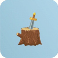 Flicky Sword ios版