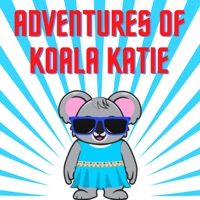 The Adventures of Koala Katie ios版